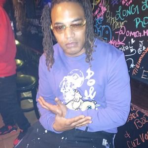 Meet your Posher, Howard